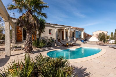 /international/fr/fitou-languedoc-roussillon-310107557276/