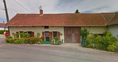 /international/fr/saint-bonnet-en-bresse-burgundy-120088711349/