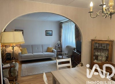 /international/fr/olivet-centre-val-de-loire-310107739180/