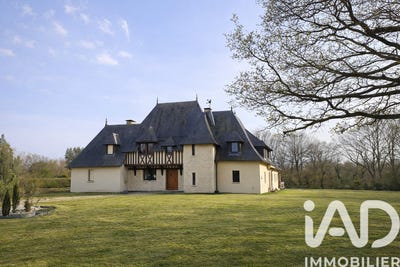 /international/fr/beuzeville-upper-normandy-310106063416/