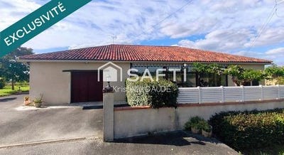 /international/fr/bressols-midi-pyrenees-310107274871/?lang=th