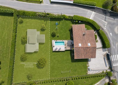 /international/fr/jatxou-aquitaine-310107943538/
