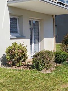 /international/fr/la-glacerie-la-basse-normandie-310099970782/