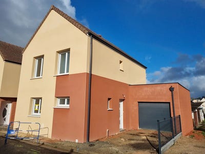 /international/fr/gruchet-le-valasse-upper-normandy-310106834522/