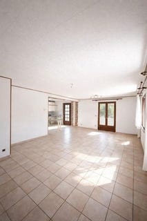 /international/fr/bellenglise-picardie-310104807782/