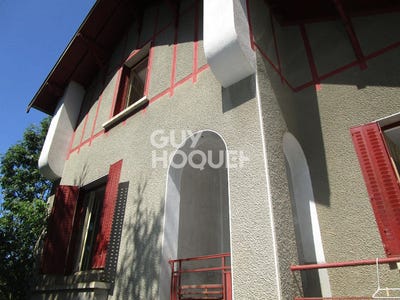 /international/fr/chavaniac-lafayette-auvergne-310100702073/