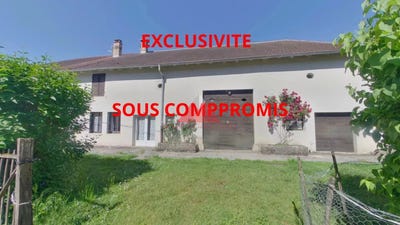 /international/fr/3-rue-de-saint-sorlin-charezier-franche-comte-310099948800/?lang=zh-cn