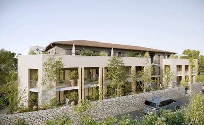 /international/fr/uzes-languedoc-roussillon-310109173623/