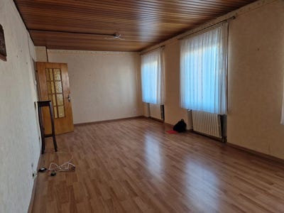 /international/fr/wittenheim-alsace-310101248118/?lang=fr