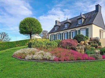/international/fr/perros-guirec-brittany-310105303238/