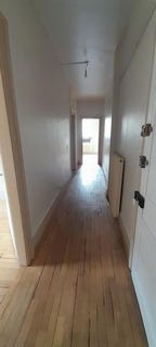 /international/fr/besancon-franche-comte-120097558637/