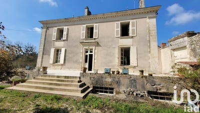 /international/fr/auzay-pays-de-la-loire-310098795341/?lang=zh-tw