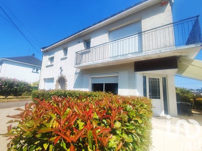 /international/fr/saint-herblain-pays-de-la-loire-310101104476/?lang=zh-cn