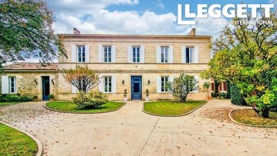 /international/fr/beautiran-aquitaine-310095738537/?lang=zh-tw