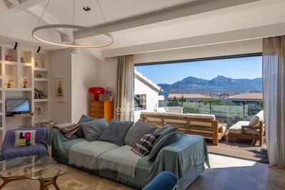 /international/fr/calvi-corsica-310108871193/
