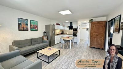 /international/fr/saint-romain-de-jalionas-rhone-310107648655/