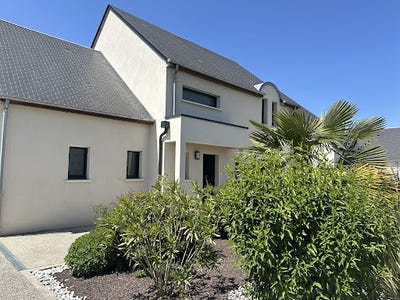 /international/fr/sorigny-centre-val-de-loire-310099653298/?lang=zh-tw