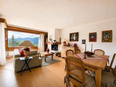 /international/fr/megeve-rhone-310110055101/