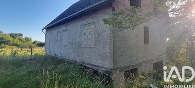 /international/fr/fontenay-sur-loing-centre-val-de-loire-310102042793/