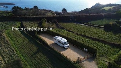 /international/fr/roscoff-brittany-310104920274/
