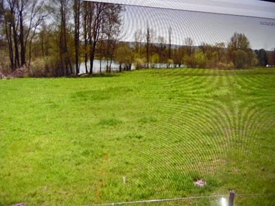 /international/fr/etival-clairefontaine-lorraine-310101227677/?lang=zh-cn