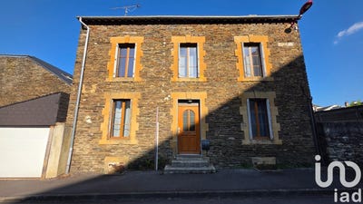 /international/fr/bogny-sur-meuse-ardennes-310100012563/