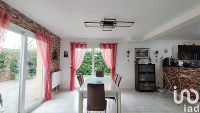 /international/fr/caudebec-les-elbeuf-upper-normandy-310102434567/