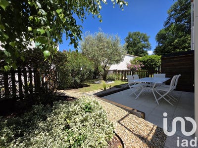 /international/fr/la-tremblade-charente-310099947675/