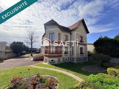 /international/fr/chatillon-sur-indre-centre-val-de-loire-310106779009/