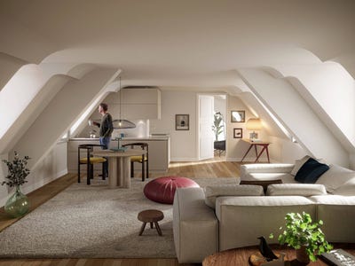 /international/fr/tours-centre-val-de-loire-310110153882/