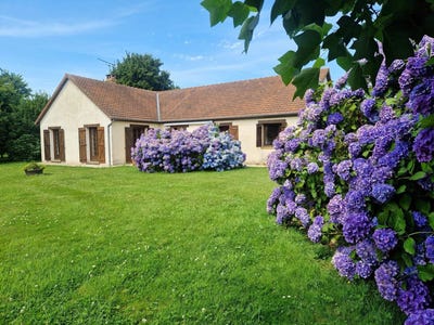 /international/fr/epreville-upper-normandy-310099710666/?lang=zh-cn