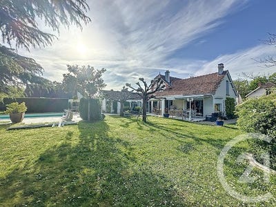 /international/fr/la-ferte-st-aubin-centre-val-de-loire-310100139247/?lang=zh-tw