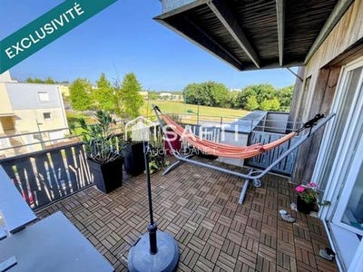 /international/fr/la-chapelle-sur-erdre-pays-de-la-loire-310099685471/