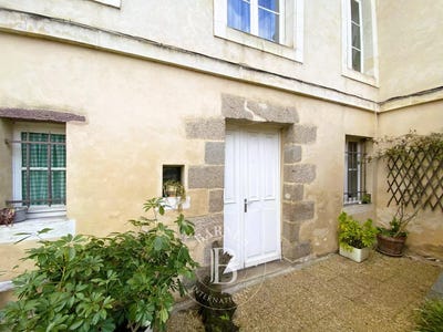 /international/fr/rennes-brittany-310100609123/