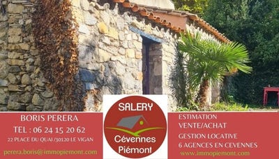 /international/fr/aveze-auvergne-310108315476/