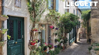 /international/fr/olargues-languedoc-roussillon-310101468397/