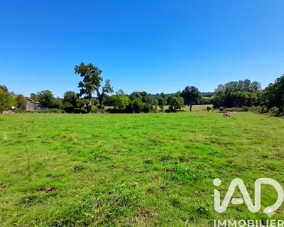 /international/fr/la-boissiere-en-gatine-charente-310107179666/