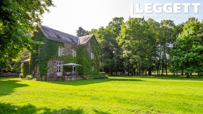 /international/fr/richelieu-centre-val-de-loire-310104230715/