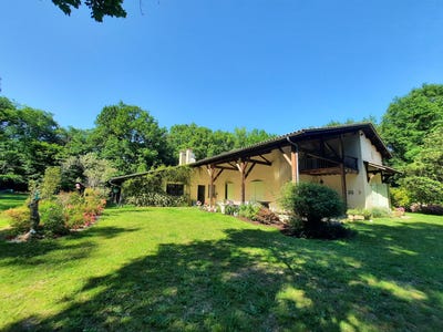 /international/fr/blasimon-aquitaine-310100377046/?lang=zh-tw