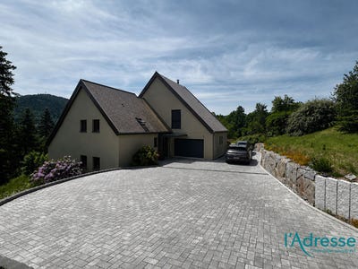 /international/fr/munster-lorraine-310108560780/