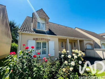 /international/fr/bray-sur-seine-ile-de-france-310108401881/