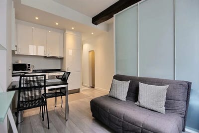 /international/fr/rue-vieille-du-temple-paris-ile-de-france-310101277252/?lang=zh-cn