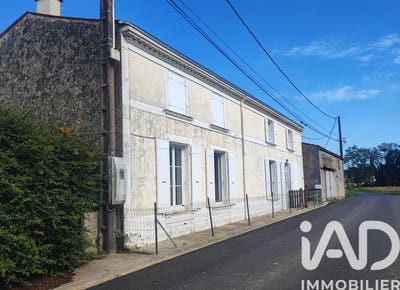 /international/fr/tonnay-charente-charente-310107493345/