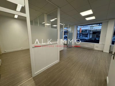 /international/fr/annemasse-rhone-310108314733/