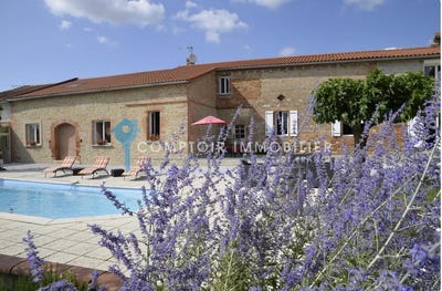 /international/fr/caraman-midi-pyrenees-310108652382/?lang=zh-cn