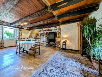 /international/fr/bassignac-auvergne-310101385532/?lang=en
