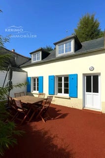 /international/fr/binic-brittany-310108217739/