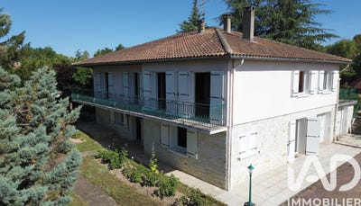 /international/fr/mornac-charente-310108950052/