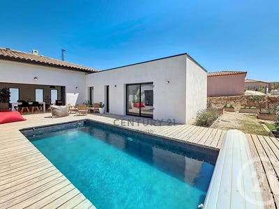/international/fr/treilles-centre-val-de-loire-310101018995/?lang=zh-tw