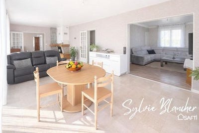 /international/fr/evrecy-la-basse-normandie-310106632099/